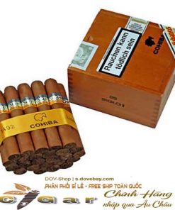 xi-ga-cuba-cohiba-siglo-i-hop-25-dieu