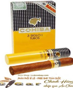 xi-ga-cuba-cohiba-siglo-i-tubos