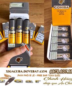 xi-ga-cuba-cohiba-siglo-ii-2-tubos-15-dieu