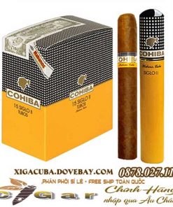 xi-ga-cuba-cohiba-siglo-ii-2-tubos