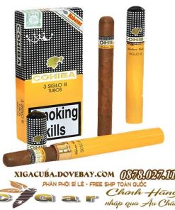 xi-ga-cuba-cohiba-siglo-iii-tubos-hop-15-dieu