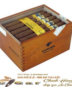 xi-ga-cuba-cohiba-siglo-iv-box-25-dieu