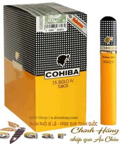 xi-ga-cuba-cohiba-siglo-iv-tubos-hop-15-dieu