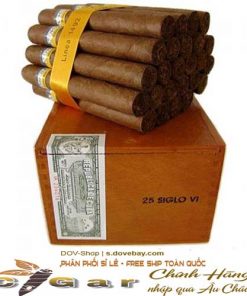 xi-ga-cuba-cohiba-siglo-vi-box-25-dieu