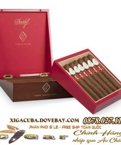 xi-ga-cuba-davidoff-limited-2018-year-of-the-dog-hanoi