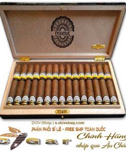 xi-ga-cuba-maduro-5-magicos-50th-anniversary