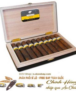xi-ga-cuba-maduro-5-scretos-hop-10-dieu