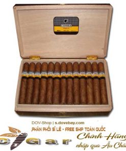 xi-ga-cuba-maduro-genios