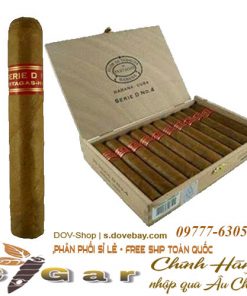 xi-ga-cuba-partagas-d-no-4-hop-10-dieu