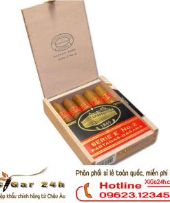 xi-ga-cuba-partagas-serie-e-no2-hop-5-dieu
