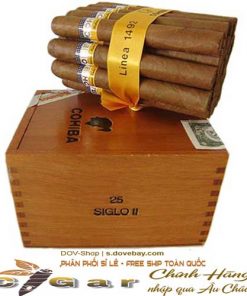 xi-ga-cuba-siglo-ii-25-dieu