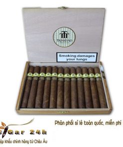 xi-ga-cuba-trinidad-ingenios-limited-2007