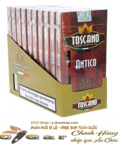 xi-ga-mini-cao-cap-toscanello-antico