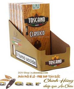 xi-ga-mini-cao-cap-toscanello-classico