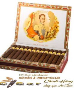 xi-ga-mini-cuba-bolivar-petit-corona-open