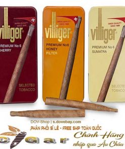 xi-ga-mini-gia-re-villiger-premium-no-6