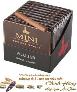 xi-ga-mini-villiger-mini-espresso