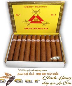 xi-ga-montecristo-no-4