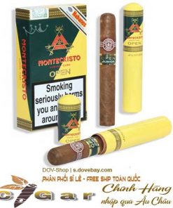 xi-ga-montecristo-opel-eagle-tubos-hop-15-dieu