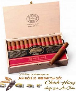 xi-ga-partagas-e-no2-hop-25-dieu