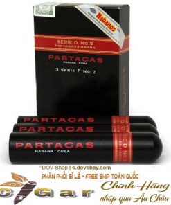xi-ga-partagas-e-no2-tubos-hop-15-dieu