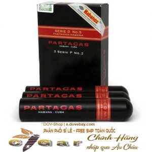 xi-ga-partagas-e-no2-tubos-hop-15-dieu