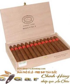 xi-ga-partagas-serie-p-no-2-hop-25-dieu