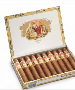 xi-ga-romeo-y-julieta-short-churchill-hop-10-dieu