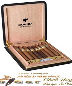 xi-ga-seleccion-50-anniversario-travel-humidor