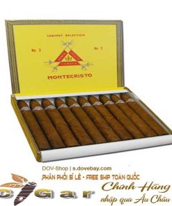 xig-a-montecristo-no-2-hop-10-dieu