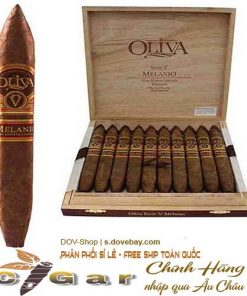 xiga-oliva-v-melanio-gran-reserva-limitada-figurado