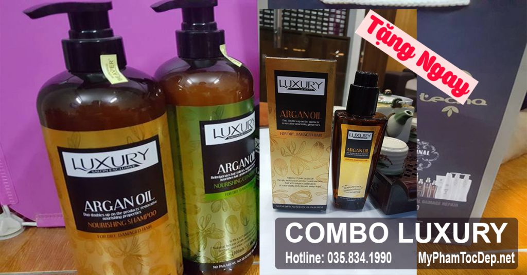 my-pham-toc-chinh-hang-dau-goi-argan-oil