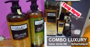 my-pham-toc-chinh-hang-dau-goi-argan-oil
