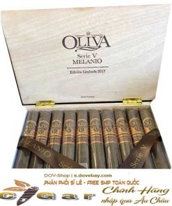 xi-ga-oliva-v-melano-edition-limited-2017
